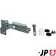 JP GROUP Reparatursatz, Schalthebel 1131700210