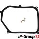 JP GROUP Dichtung, Automatikgetriebe 1132000800