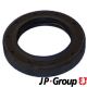 JP GROUP Wellendichtring, Differential 1132100300