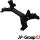 JP GROUP Achskörper 1140000100