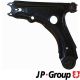 JP GROUP Lenker, Radaufhängung 1140101500