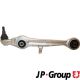 JP GROUP Lenker, Radaufhängung 1140101700
