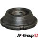 JP GROUP Lagerung, Lenker 1140201400