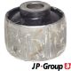 JP GROUP Lagerung, Lenker 1140201500