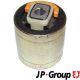 JP GROUP Lagerung, Lenker 1140201700