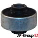 JP GROUP Lagerung, Lenker 1140202600