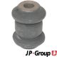 JP GROUP Lagerung, Lenker 1140202800