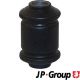 JP GROUP Lagerung, Lenker 1140203700