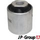 JP GROUP Lagerung, Lenker 1140205100