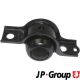 JP GROUP Lagerung, Lenker 1140250780