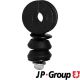 JP GROUP Stange/Strebe, Stabilisator 1140400100