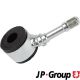 JP GROUP Stange/Strebe, Stabilisator 1140400700