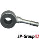 JP GROUP Stange/Strebe, Stabilisator 1140401000