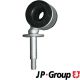 JP GROUP Stange/Strebe, Stabilisator 1140402000