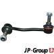 JP GROUP Stange/Strebe, Stabilisator 1140403380