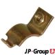 JP GROUP Halter, Stabilisatorlagerung 1140550500