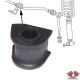 JP GROUP Lagerbuchse, Stabilisator 1140600600