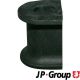 JP GROUP Lagerbuchse, Stabilisator 1140603500