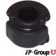 JP GROUP Lagerbuchse, Stabilisator 1140604300