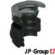 JP GROUP Lagerbuchse, Stabilisator 1140605300