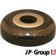 JP GROUP Wälzlager, Federbeinstützlager 1142450200