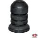 JP GROUP Anschlagpuffer, Federung 1142600400