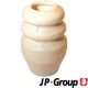 JP GROUP Anschlagpuffer, Federung 1142600900