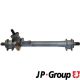 JP GROUP Lenkgetriebe 1144200400