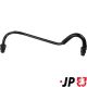JP GROUP Hydraulikschlauch, Lenkung 1144352100