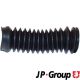 JP GROUP Faltenbalg, Lenkung 1144702000