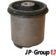 JP GROUP Lagerung, Achskörper 1150100500