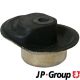 JP GROUP Lagerung, Achskörper 1150101000