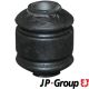 JP GROUP Lagerung, Achskörper 1150101300