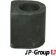 JP GROUP Lagerbuchse, Stabilisator 1150450200