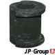 JP GROUP Lagerbuchse, Stabilisator 1150450900