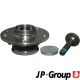 JP GROUP Radnabe 1151400710
