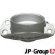 JP GROUP Federbeinstützlager 1152400100