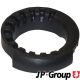 JP GROUP Federaufnahme 1152550100