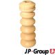 JP GROUP Anschlagpuffer, Federung 1152600100