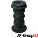 JP GROUP Anschlagpuffer, Federung 1152600400