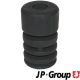 JP GROUP Anschlagpuffer, Federung 1152601900