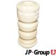 JP GROUP Anschlagpuffer, Federung 1152602500
