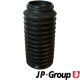 JP GROUP Schutzkappe/Faltenbalg, Stoßdämpfer 1152700300