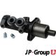 JP GROUP Hauptbremszylinder 1161100100