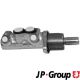 JP GROUP Hauptbremszylinder 1161100300