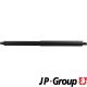 JP GROUP Gasfeder, Koffer-/Laderaum 1181222680