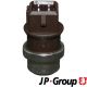 JP GROUP Sensor, Kühlmitteltemperatur 1193201300
