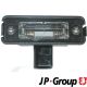 JP GROUP Kennzeichenleuchte 1195600500