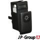 JP GROUP Schalter, Hauptlicht 1196100200