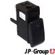 JP GROUP Schalter, Hauptlicht 1196100400